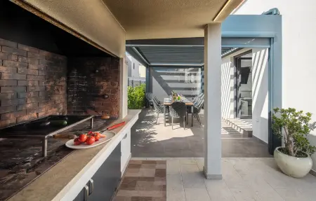 Maison 8 personnes à Novigrad - Photo 16
