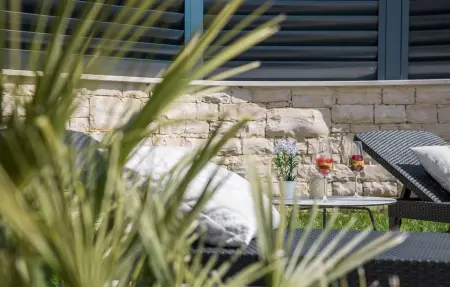 Maison 8 personnes à Novigrad - Photo 17