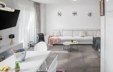 Maison 8 personnes à Novigrad - Photo 20