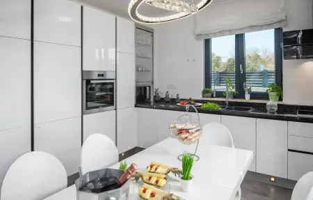 Maison 8 personnes à Novigrad - Photo 21
