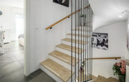 Maison 8 personnes à Novigrad - Photo 22