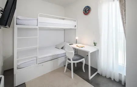 Maison 8 personnes à Novigrad - Photo 27