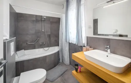 Maison 8 personnes à Novigrad - Photo 29