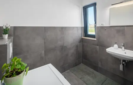 Maison 8 personnes à Novigrad - Photo 31