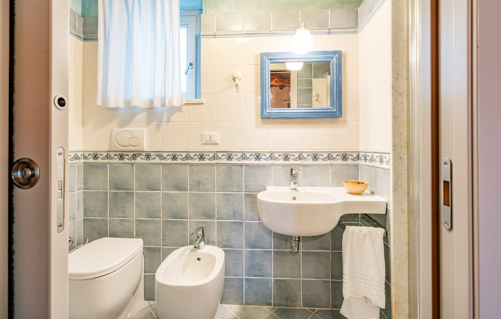 Le Vignacce – Ferme toscane 10 pers. avec piscine - Photo 35