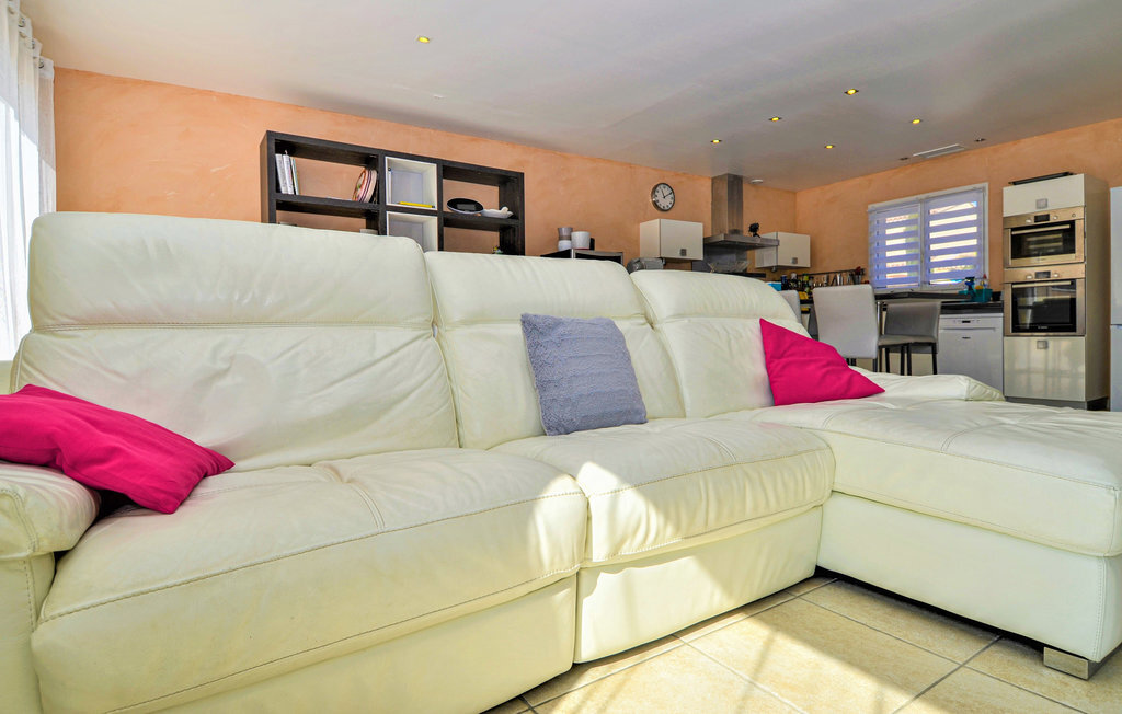 Maison 10 pers. avec piscine privée à Mornas - Photo 15
