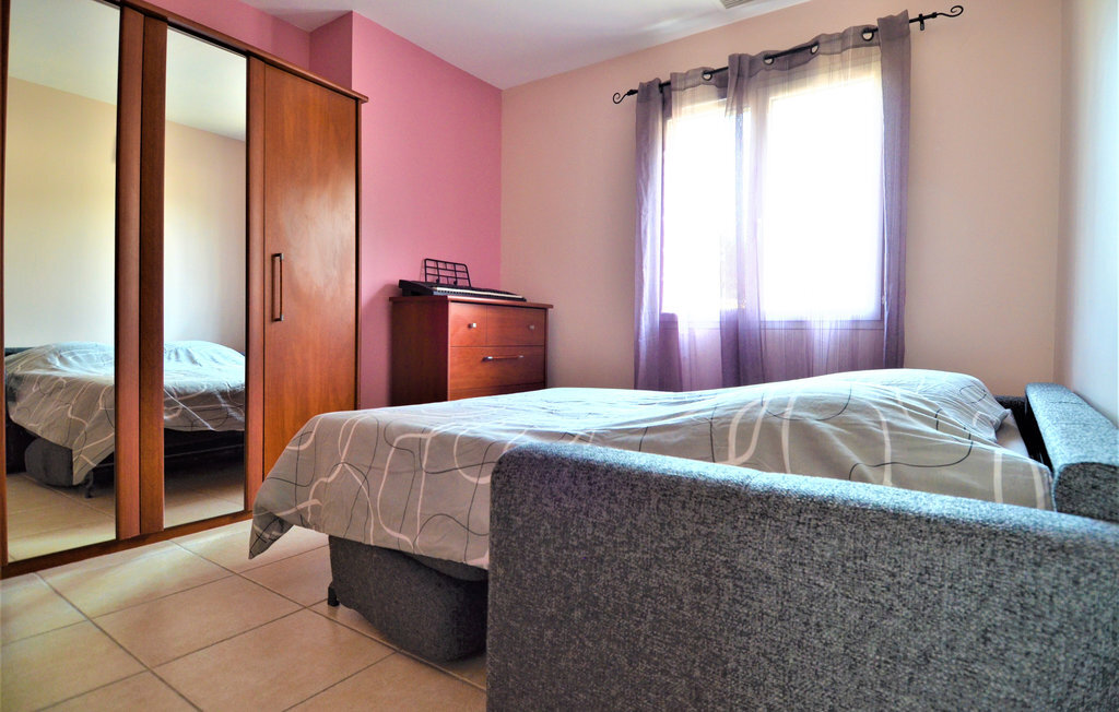 Maison 10 pers. avec piscine privée à Mornas - Photo 25