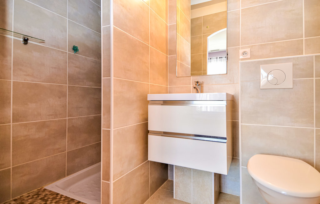 Maison 10 pers. avec piscine privée à Mornas - Photo 28