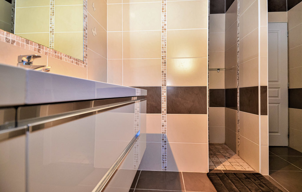 Maison 10 pers. avec piscine privée à Mornas - Photo 29