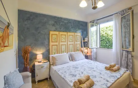 Villa Calambra, maison 9 pers. à 200 m de la plage : photo 19