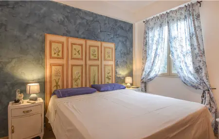 Villa Calambra, maison 9 pers. à 200 m de la plage : photo 20