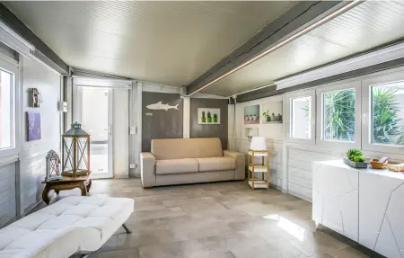 Maison avec piscine privée à Santa Croce Camerina : photo 3