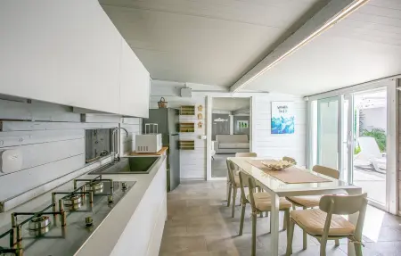 Maison avec piscine privée à Santa Croce Camerina : photo 4