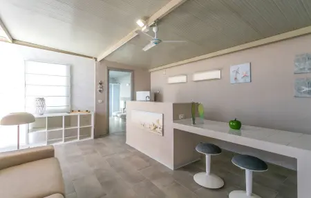 Maison avec piscine privée à Santa Croce Camerina : photo 7