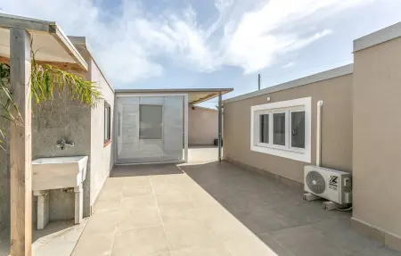 Maison avec piscine privée à Santa Croce Camerina : photo 13