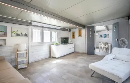 Maison avec piscine privée à Santa Croce Camerina : photo 15