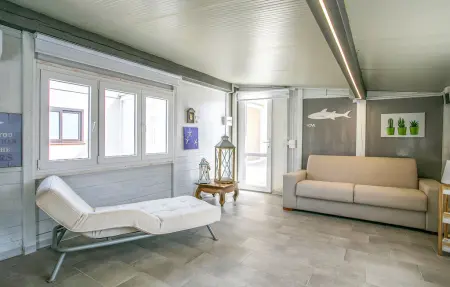 Maison avec piscine privée à Santa Croce Camerina : photo 16