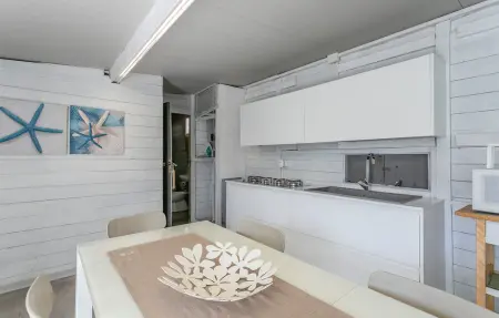 Maison avec piscine privée à Santa Croce Camerina : photo 17