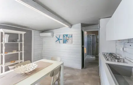 Maison avec piscine privée à Santa Croce Camerina : photo 18