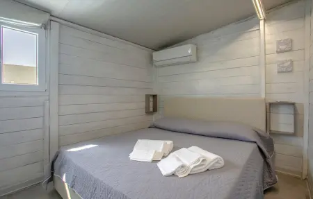 Maison avec piscine privée à Santa Croce Camerina : photo 23