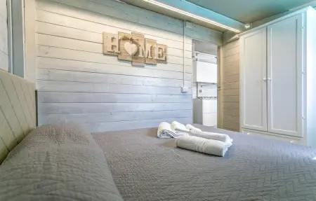 Maison avec piscine privée à Santa Croce Camerina : photo 24