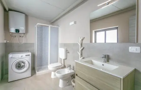 Maison avec piscine privée à Santa Croce Camerina : photo 25