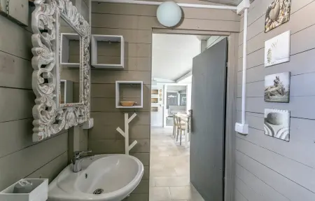 Maison avec piscine privée à Santa Croce Camerina : photo 26