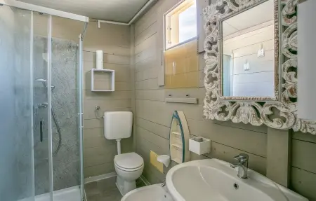 Maison avec piscine privée à Santa Croce Camerina : photo 27