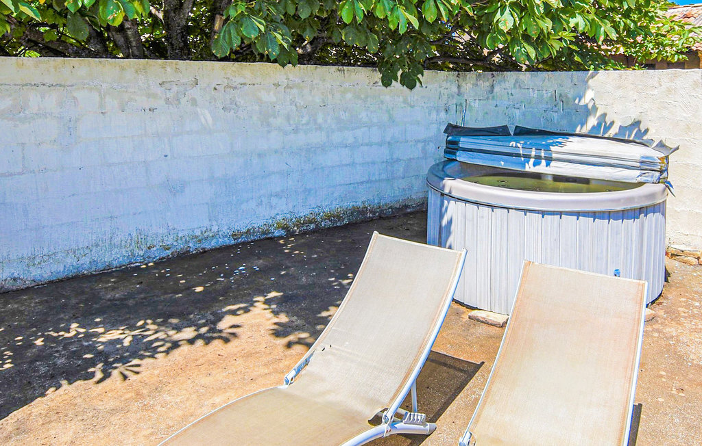 Maison de campagne avec piscine à Vinsobres - Photo 3
