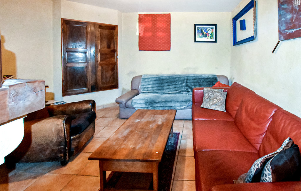 Maison de campagne avec piscine à Vinsobres - Photo 4
