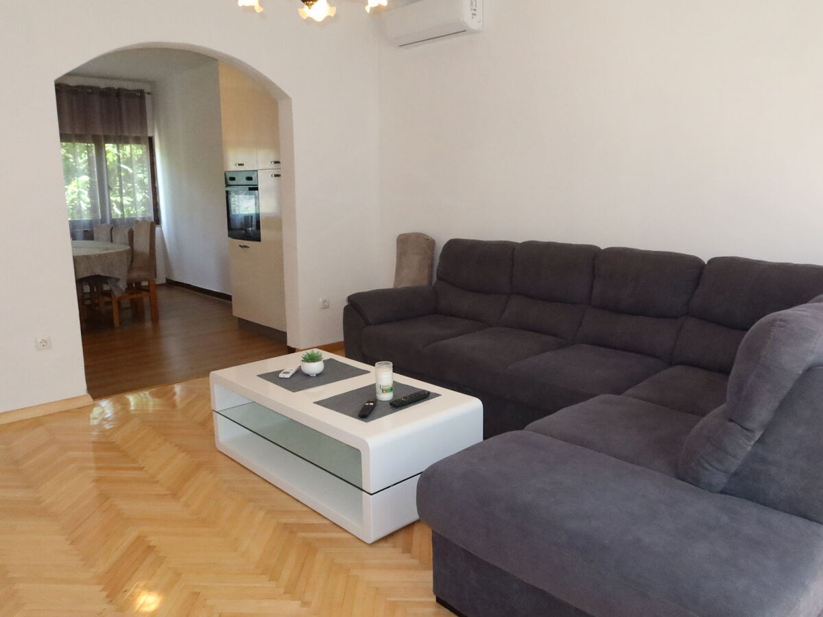 Maison Čulina avec piscine chauffée à Pridraga - Photo 10