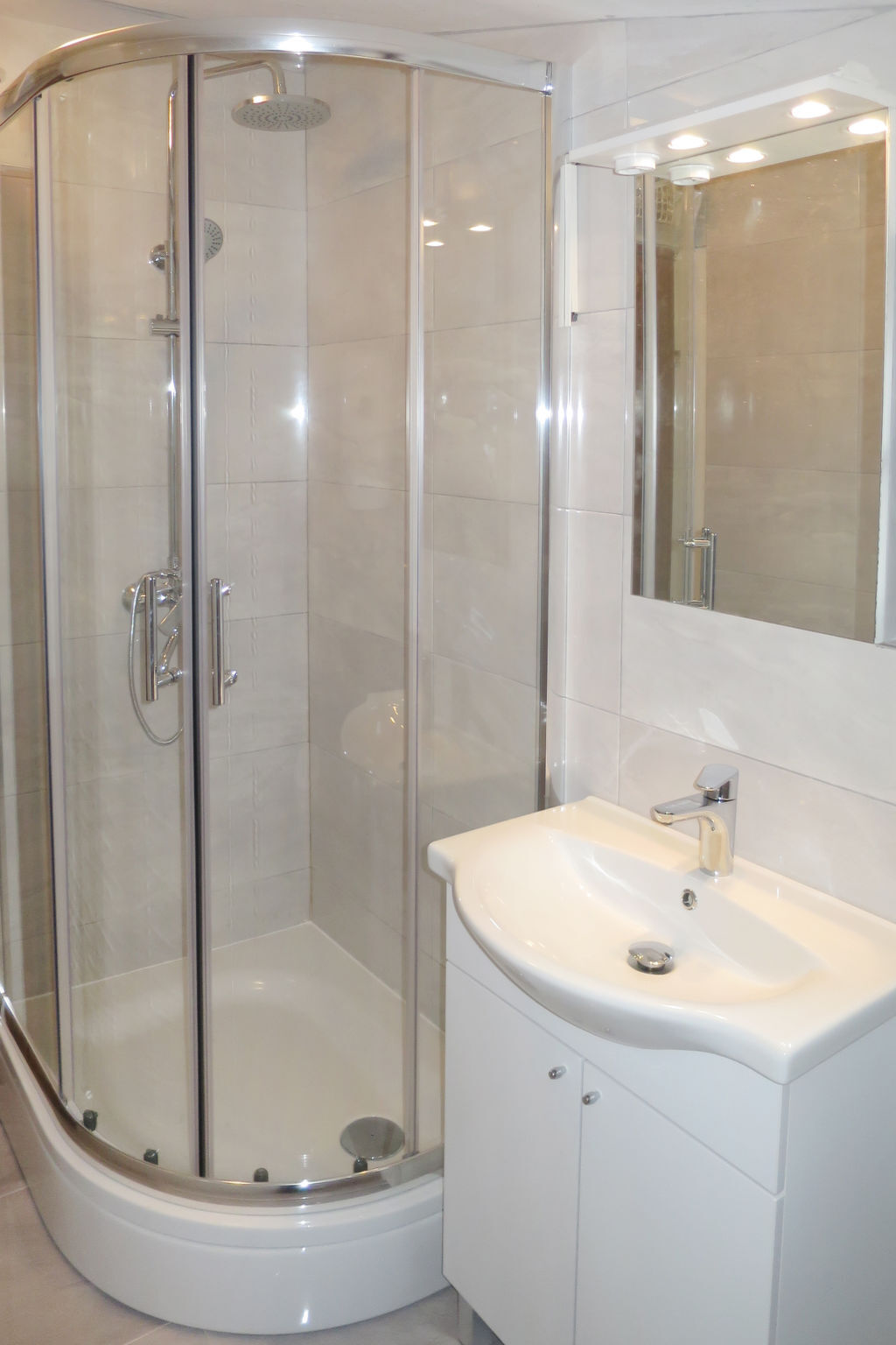 Maison Čulina avec piscine chauffée à Pridraga - Photo 18