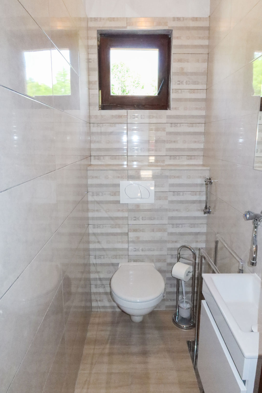 Maison Čulina avec piscine chauffée à Pridraga - Photo 20