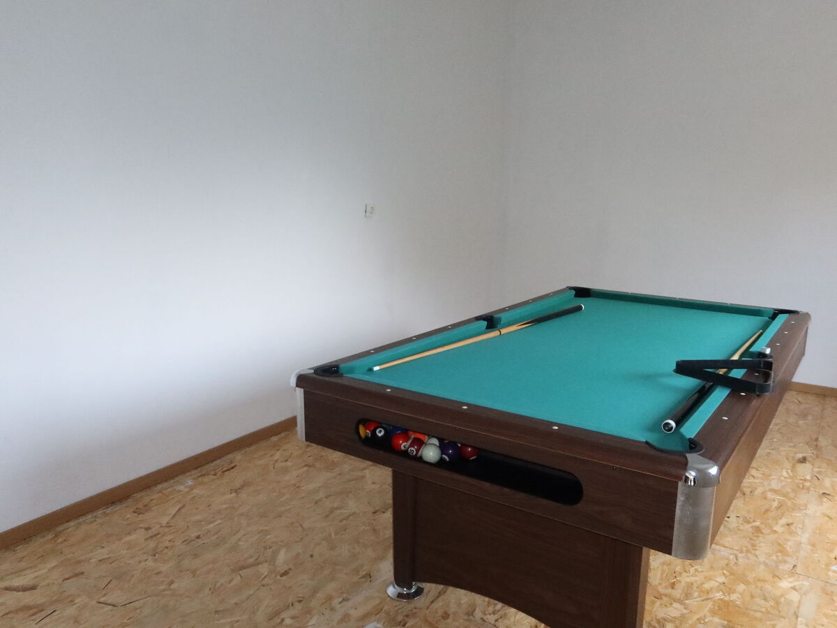 Maison Čulina avec piscine chauffée à Pridraga - Photo 26