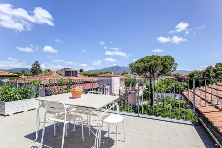 Villa Lazzarino – Maison 10 pers. près de la Tour Penchée - Photo 2