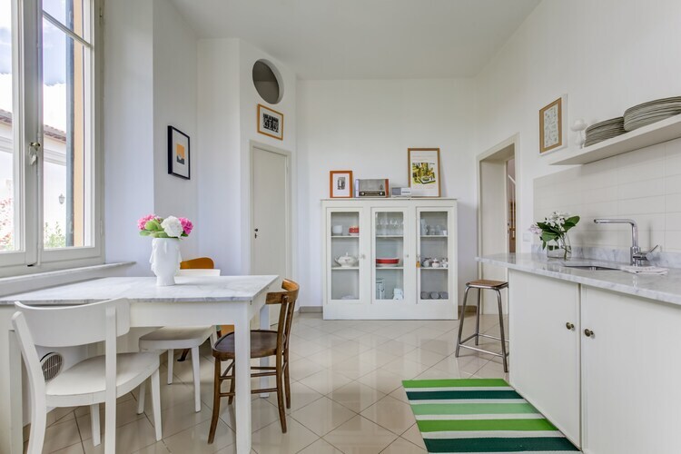 Villa Lazzarino – Maison 10 pers. près de la Tour Penchée - Photo 3