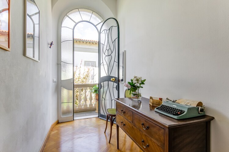Villa Lazzarino – Maison 10 pers. près de la Tour Penchée - Photo 6