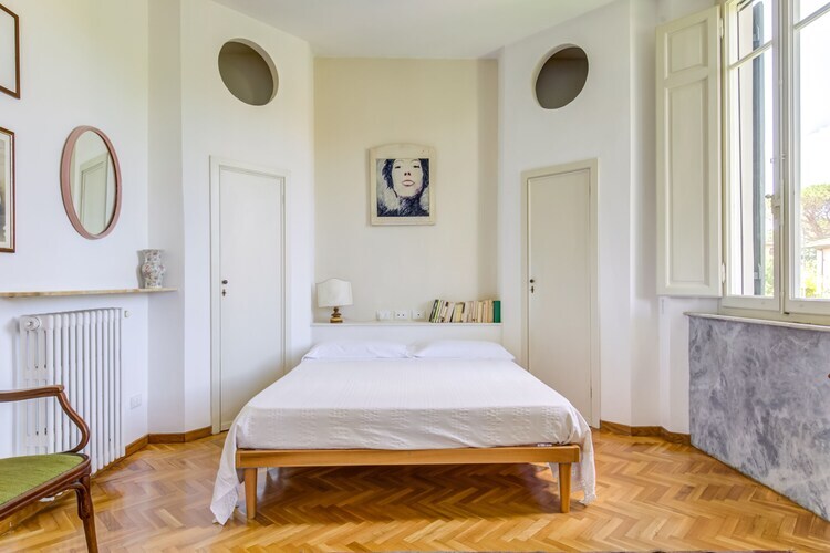 Villa Lazzarino – Maison 10 pers. près de la Tour Penchée - Photo 12