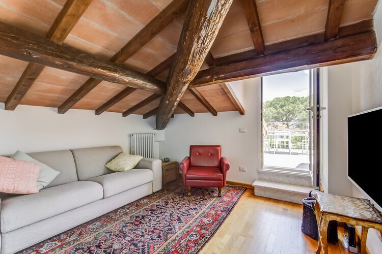 Villa Lazzarino – Maison 10 pers. près de la Tour Penchée - Photo 20