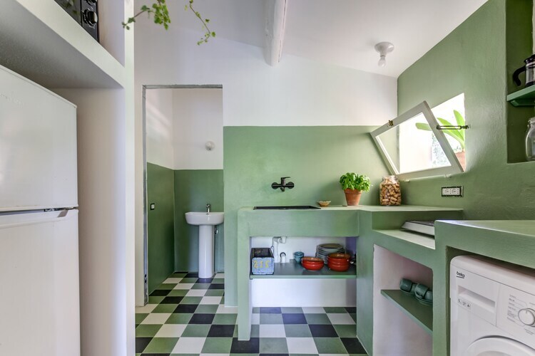 Villa Lazzarino – Maison 10 pers. près de la Tour Penchée - Photo 25