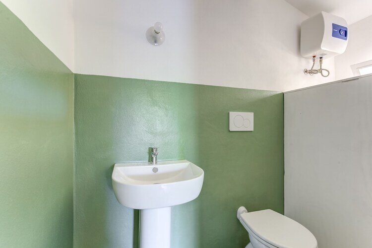 Villa Lazzarino – Maison 10 pers. près de la Tour Penchée - Photo 26