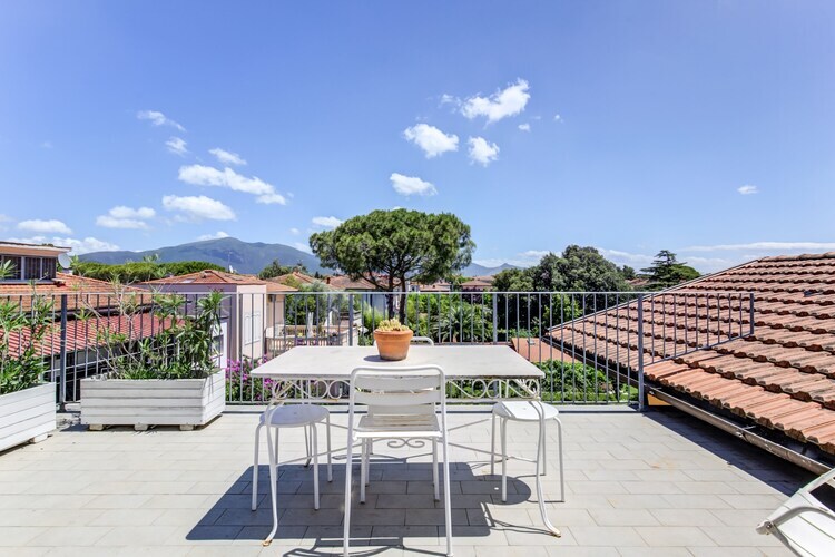 Villa Lazzarino – Maison 10 pers. près de la Tour Penchée - Photo 30