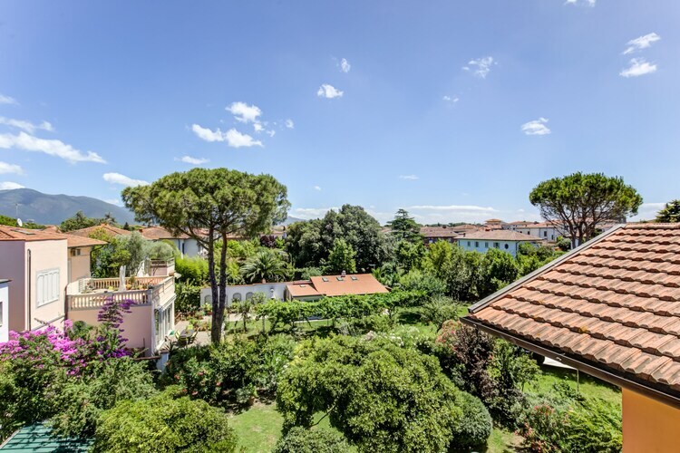 Villa Lazzarino – Maison 10 pers. près de la Tour Penchée - Photo 31