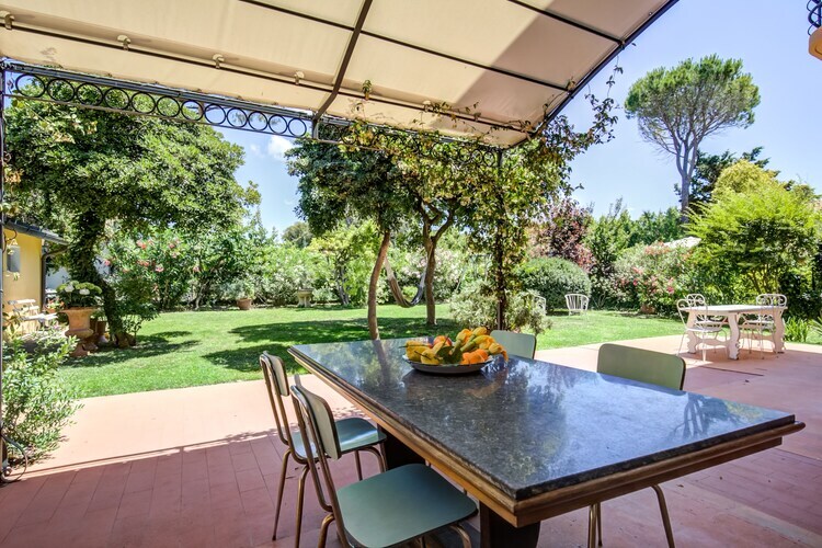 Villa Lazzarino – Maison 10 pers. près de la Tour Penchée - Photo 32