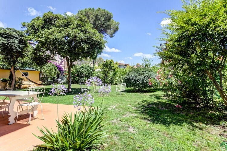 Villa Lazzarino – Maison 10 pers. près de la Tour Penchée - Photo 33
