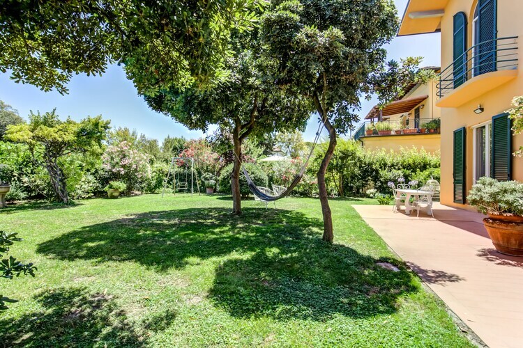 Villa Lazzarino – Maison 10 pers. près de la Tour Penchée - Photo 34