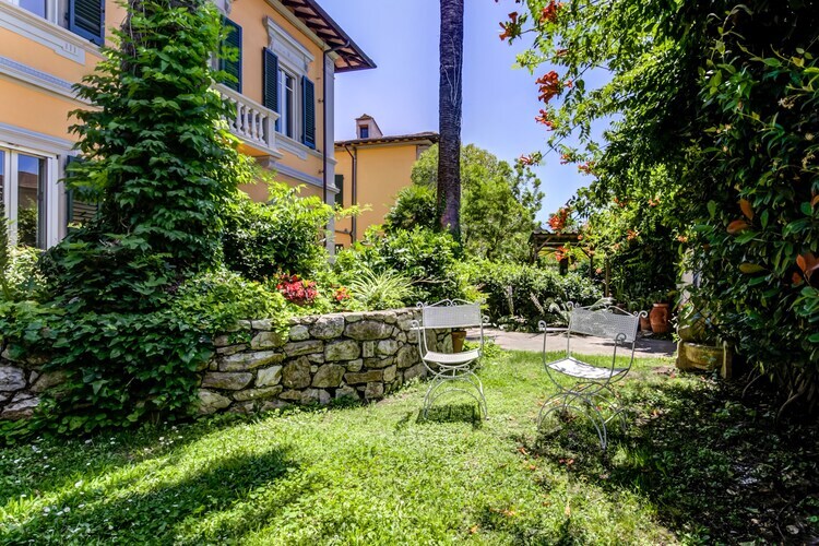 Villa Lazzarino – Maison 10 pers. près de la Tour Penchée - Photo 38