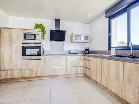 Peyroutic, Location Maison 4 personnes à Mimizan - Photo 2