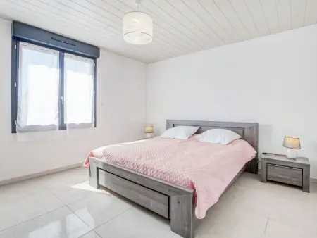 Peyroutic, Location Maison 4 personnes à Mimizan - Photo 3