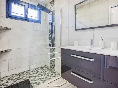 Peyroutic, Location Maison 4 personnes à Mimizan - Photo 4
